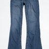 #134 Rue 21 Jeans Blue | c. 200 | Size 10/12