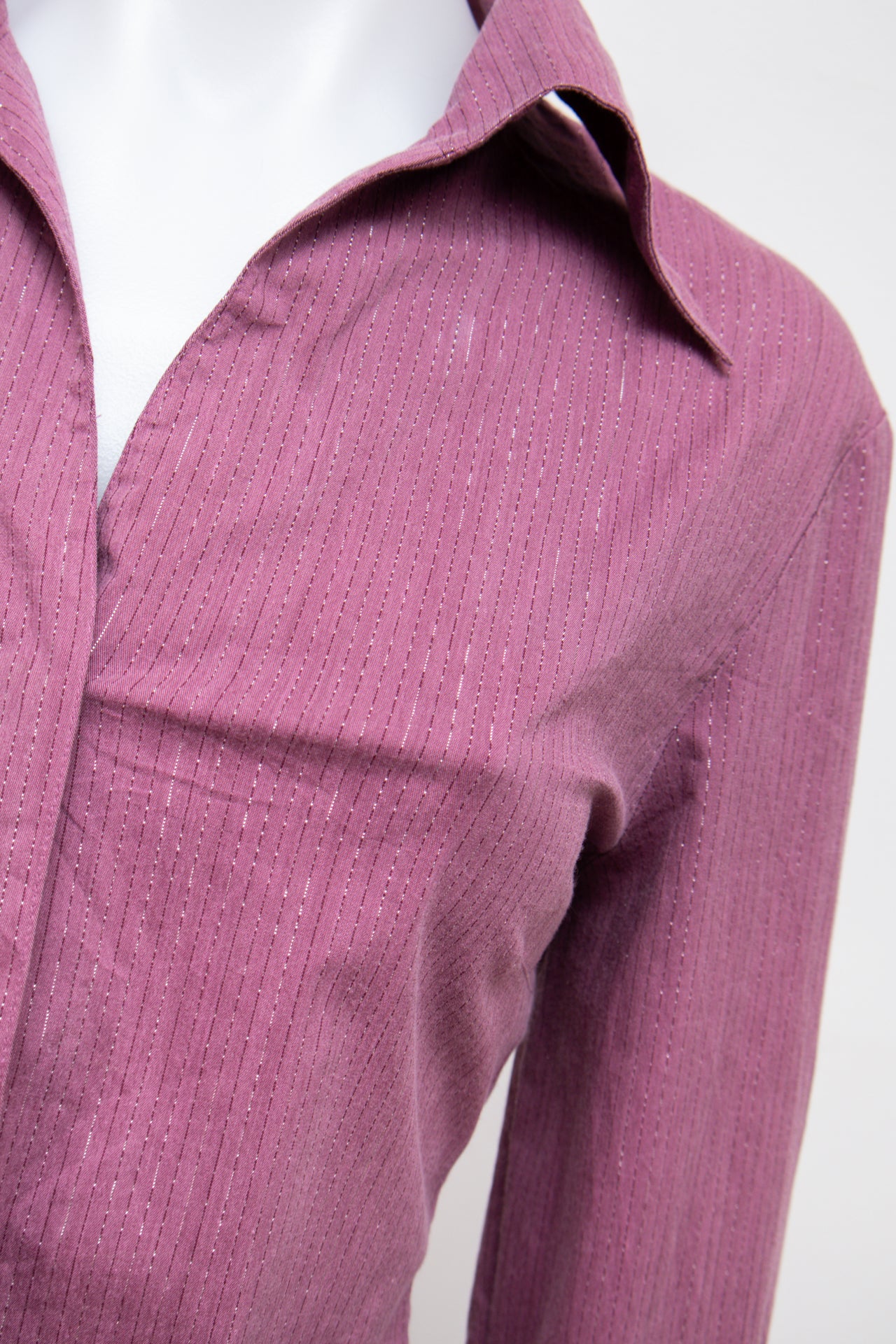 #153 Fred Of Idaho Cami Top Pink | c. 194 | Size 8