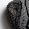 #209 Coach Shoulder Bag Black | c. 199 | Size