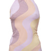 #014 Camisole Top Pink | c. 204 | Size 8
