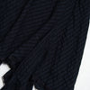 #169 Skirt Black | c. 202 | Size 12