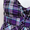 #14 Arizona Jean Company Cami Top Purple | c. 196 | Size 8