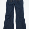 #173 Ann Taylor Loft Jeans Blue | c. 202 | Size 8