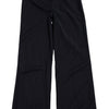 #105 Casual Corner Pants Black | c. 203 | Size 8