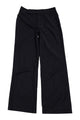 #105 Casual Corner Pants Black | c. 203 | Size 8