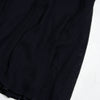 #186 Ralph Lauren Skirt Black | c. 202 | Size 8