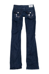 #154 True Religion Jeans Blue | c. 212 | Size 6