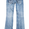 #125 Miss Me Jeans Blue | c. 209 | Size 10