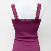 #08 Hanes Cami Top Pink | c. 194 | Size 8
