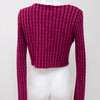 # Cache Cache Camisole Top Pink | c. 194 | Size 8