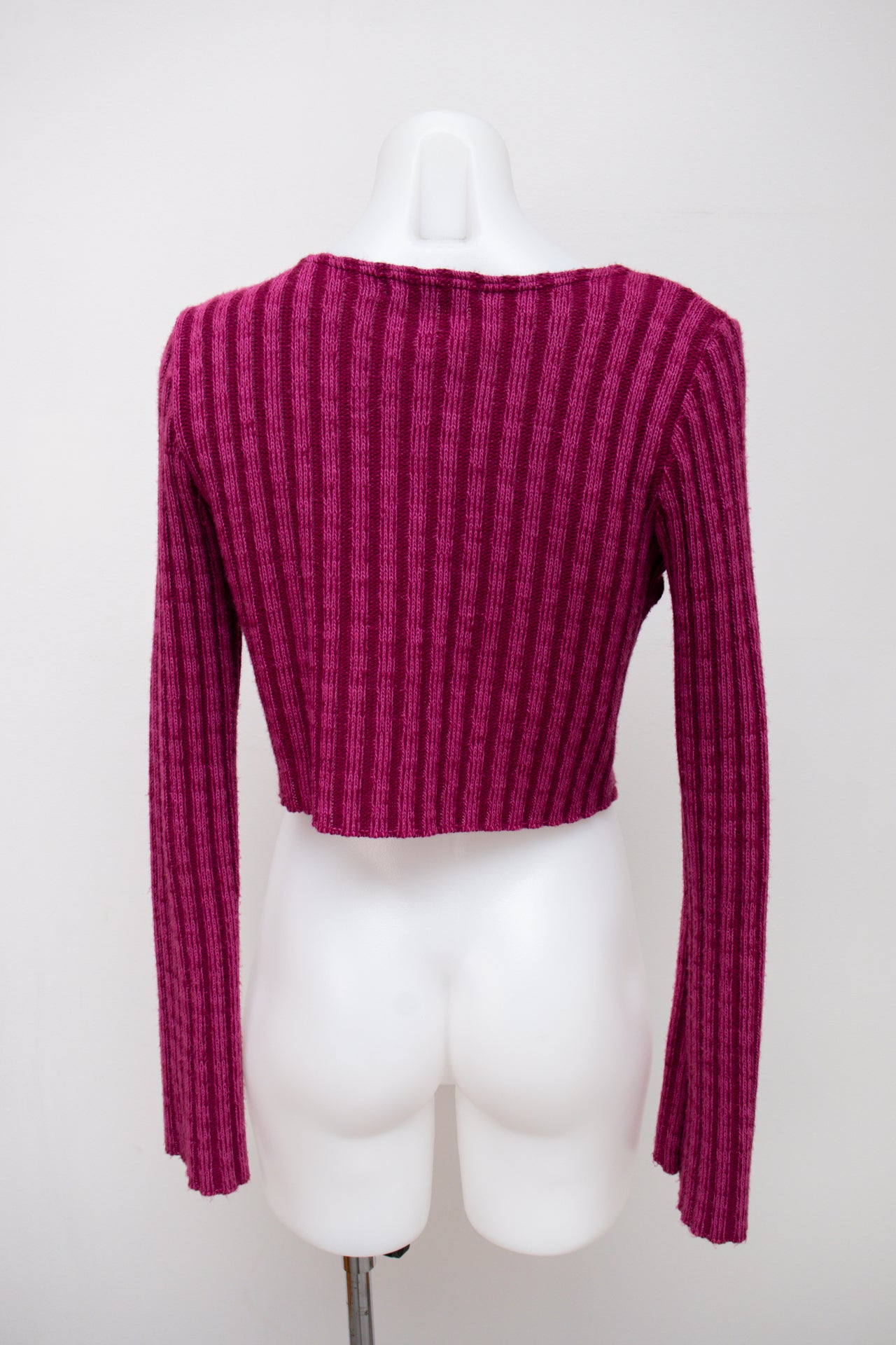 # Cache Cache Camisole Top Pink | c. 194 | Size 8