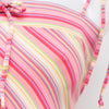 #135 Zoeyabeth Camisole Top Pink | c. 195 | Size 8