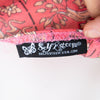 #51 Self Esteem Camisole Top Pink | c. 197 | Size 10