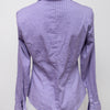 #75 New York & Company Cami Top Pink | c. 194 | Size 8/10
