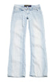 #014 Angels Jeans Jeans Blue | c. 206 | Size 6