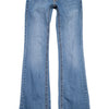 #063 Paris Blues Jeans Blue | c. 206 | Size 8