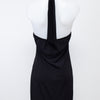 #135 Sweet Storm Camisole Black | c. 207 | Size 10