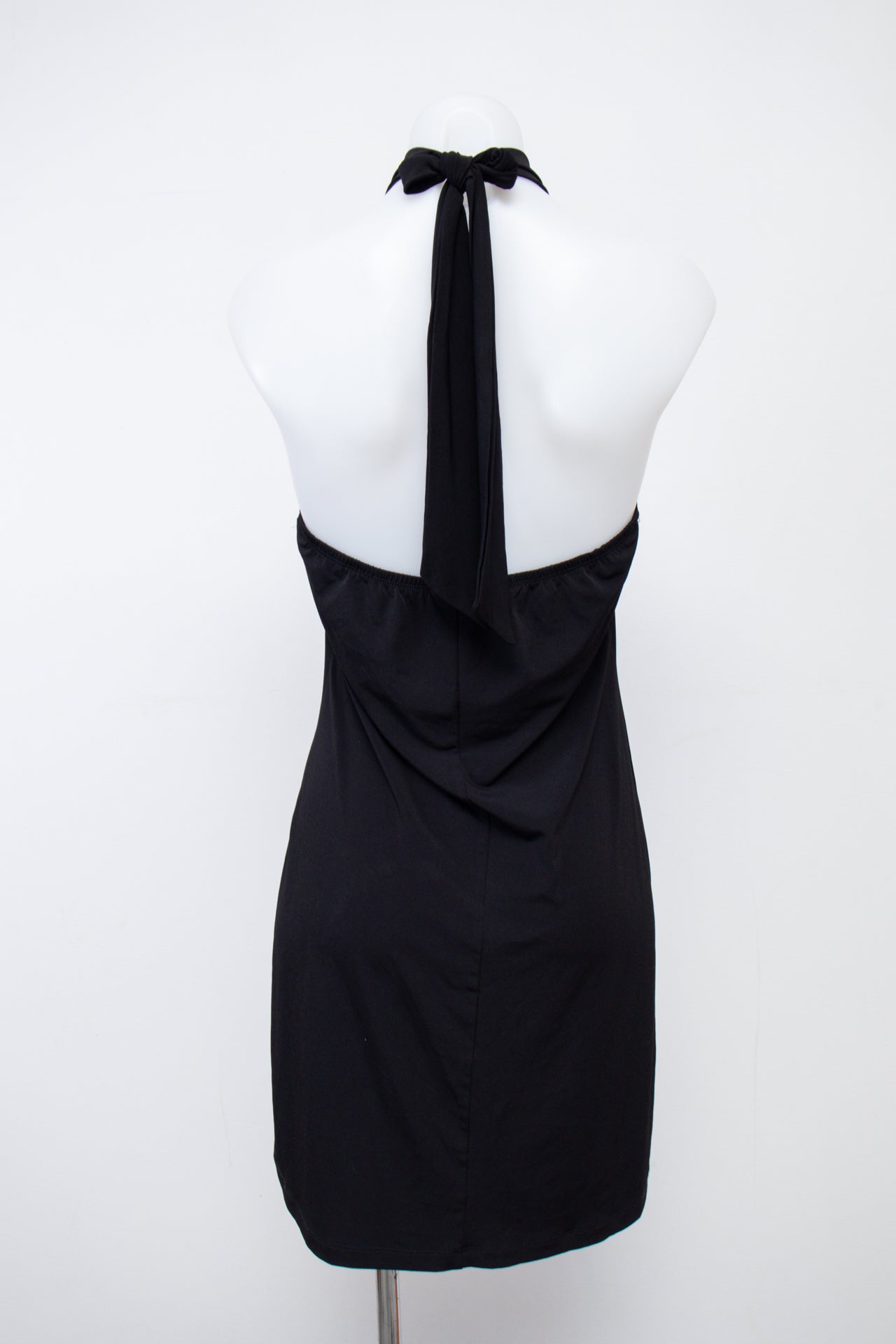 #135 Sweet Storm Camisole Black | c. 207 | Size 10