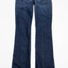 #046 Mavi Jeans Jeans Blue | c. 206 | Size 6
