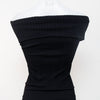 #115 Shape Fx Camisole Top Black | c. | Size 6/8