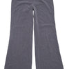 #108 Joe Benbasset Pants Gray | c. 201 | Size 14