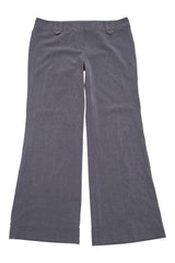 #108 Joe Benbasset Pants Gray | c. 201 | Size 14