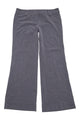 #108 Joe Benbasset Pants Gray | c. 201 | Size 14