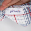 #023 Pimkie Camisole Top White | c. 202 | Size 10