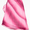#146 Tempted Kids Skirt Pink | c. 202 | Size 6