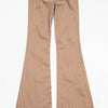 #111 79 Pants Brown | c. 201 | Size 6