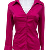 # San Francisco Cami Top Pink | c. 194 | Size 10