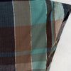 #156 Mix Nouveau Skirt Green | c. 197 | Size 12