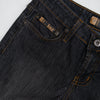 #178 Lei Jeans Black | c. 193 | Size 4/6