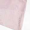 #152 Mikael Hosan Mini Skirt Pink | c. 209 | Size 10