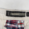 #68 Old Navy Shorts Blue | c. 186 | Size 12