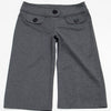 #109 Valid Pants Gray | c. 203 | Size 12