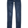 #079 True Religion Jeans Blue | c. 206 | Size 6