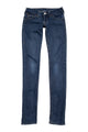 #079 True Religion Jeans Blue | c. 206 | Size 6