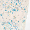 #169 Avital Skirt Beige | c. 207 | Size 6