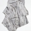 #128 Lauren Ralph Lauren Skirt Gray | c. 200 | Size 10