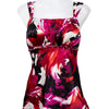 #141 Bcx Cami Top Pink | c. 206 | Size 10