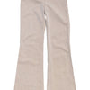 #133 Wet Seal Pants Beige | c. 199 | Size 6