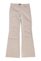 #133 Wet Seal Pants Beige | c. 199 | Size 6