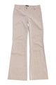 #133 Wet Seal Pants Beige | c. 199 | Size 6