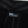 #153 Inc Pants Black | c. 199 | Size 10