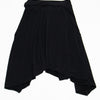 #098 Skirt Black | c. 203 | Size 6