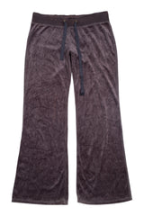 #124 Jenni By Jennifer Moore Pants Brown | c. 211 | Size 12
