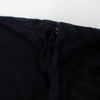 #169 Skirt Black | c. 202 | Size 12