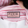 #102 Thomas Pink T-shirt Pink | c. 198 | Size 10