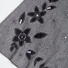 #143 Jones New York Country Skirt Gray | c. 193 | Size 8